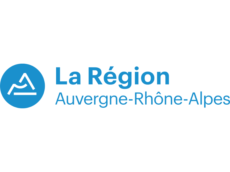 Auvergne-Rhône-Alpes