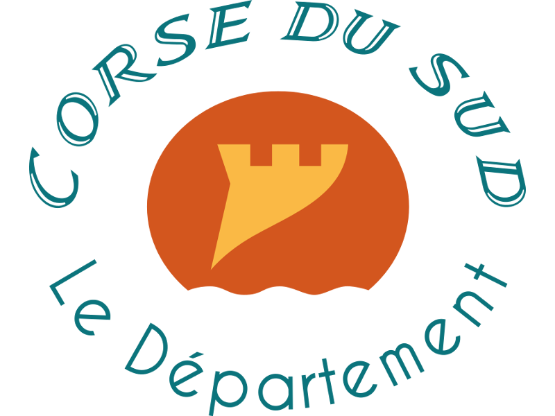 Corse-du-Sud (2A)
