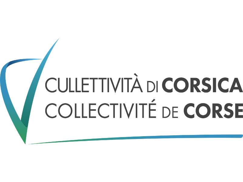 Corse