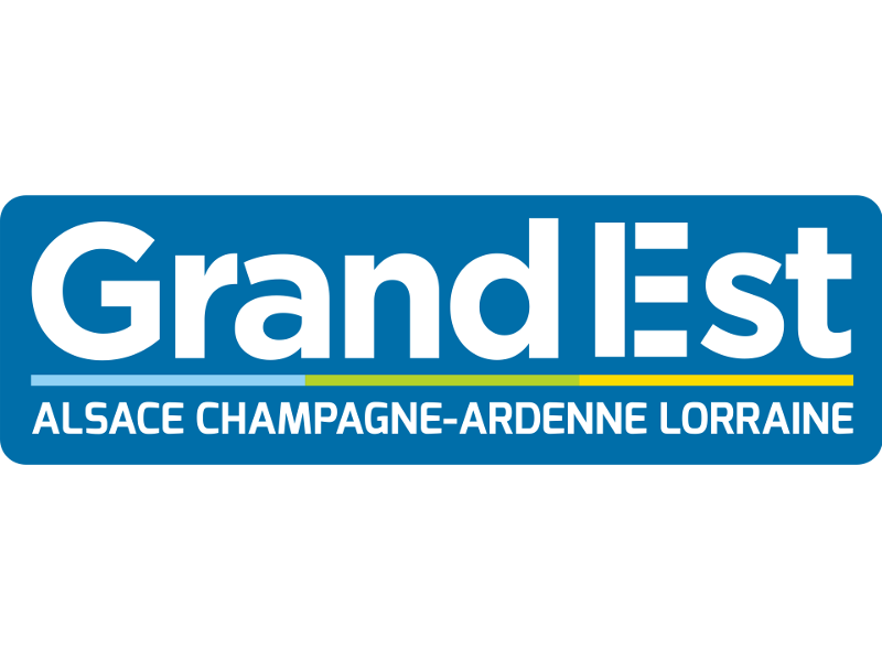 Grand Est
