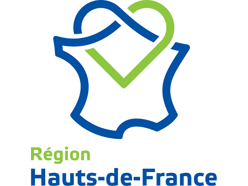 Hauts-de-France