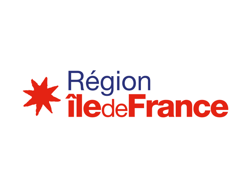 Ile-de-France