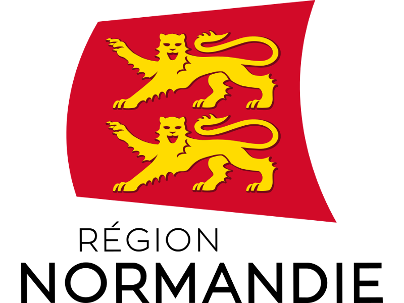 Normandie