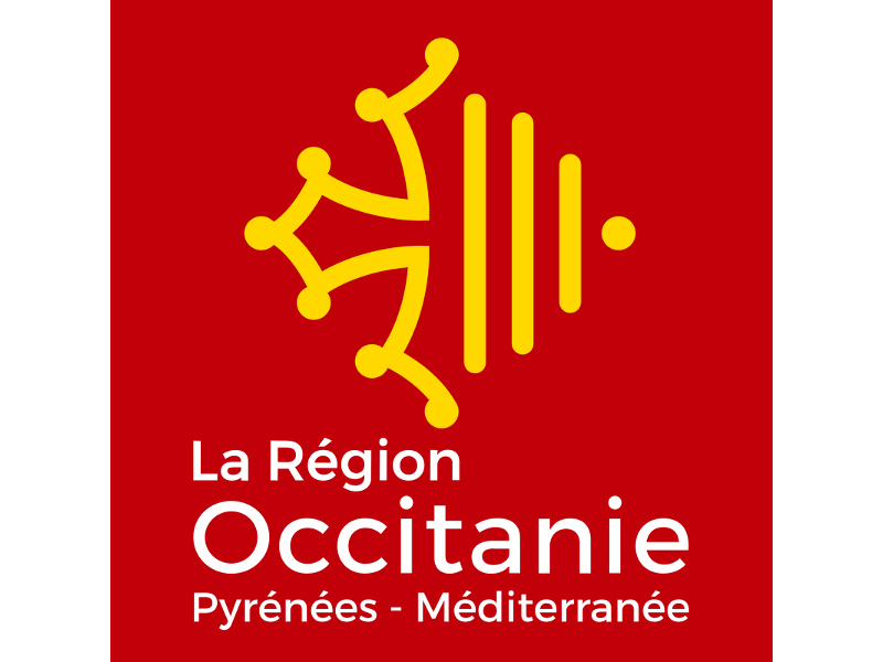 Occitanie