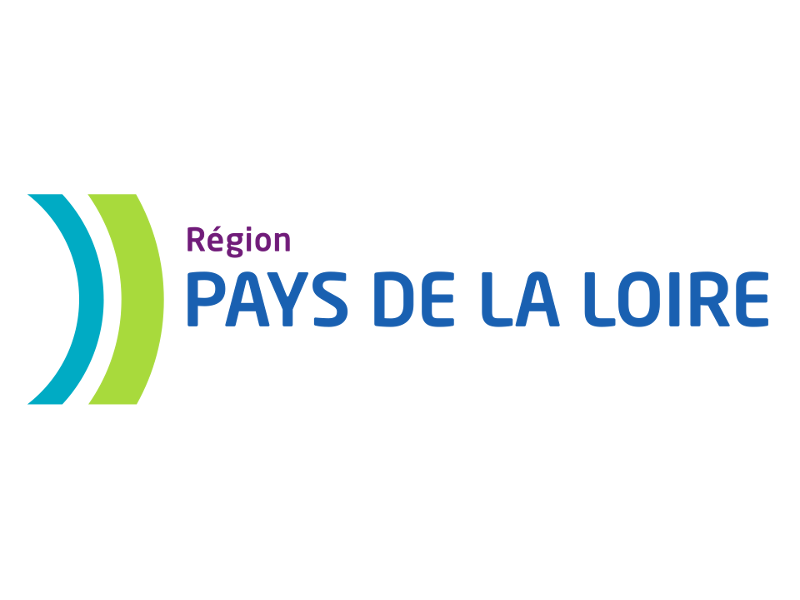 Pays de la Loire