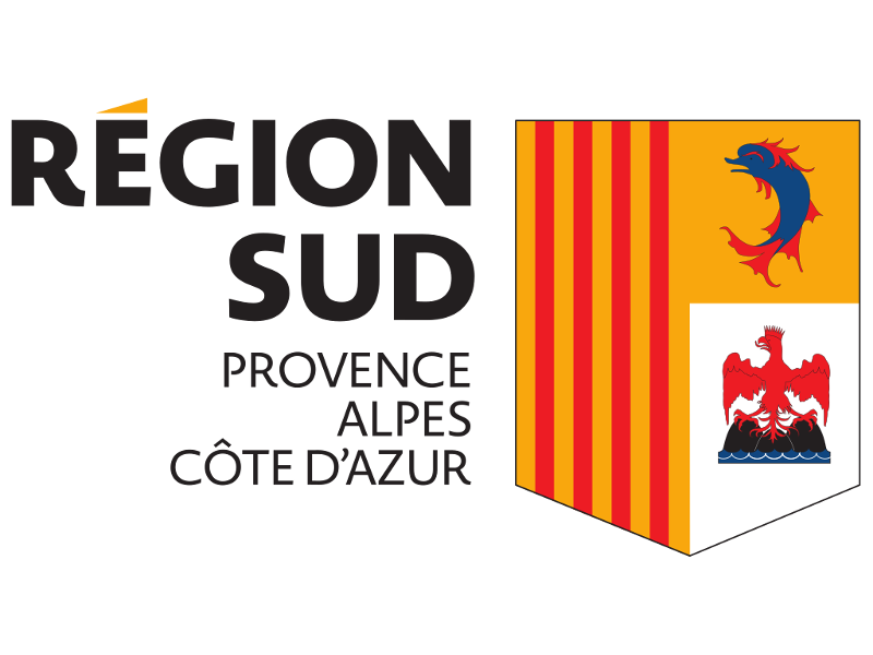 Provence-Alpes-Côte d Azur