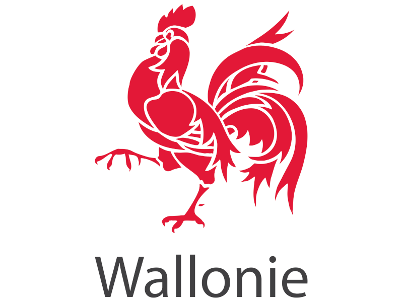 Région Wallonne
