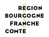 Bourgogne-Franche-Comté