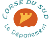 Corse-du-Sud