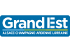 Grand Est