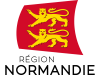Normandie