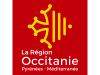 Occitanie