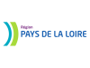 Pays de la Loire