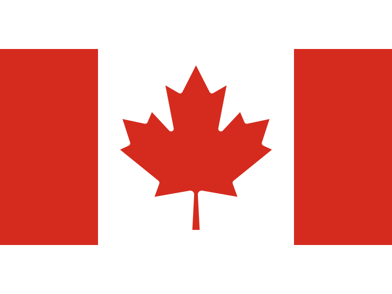 Canada