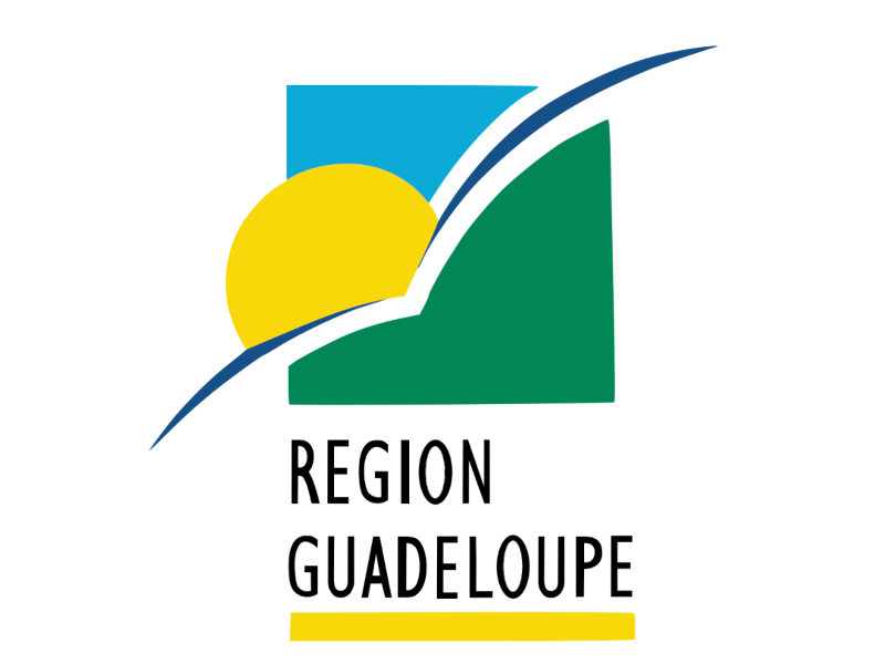Guadeloupe (971)