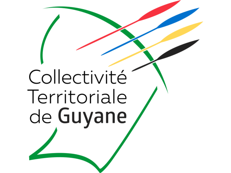 Guyane (973)