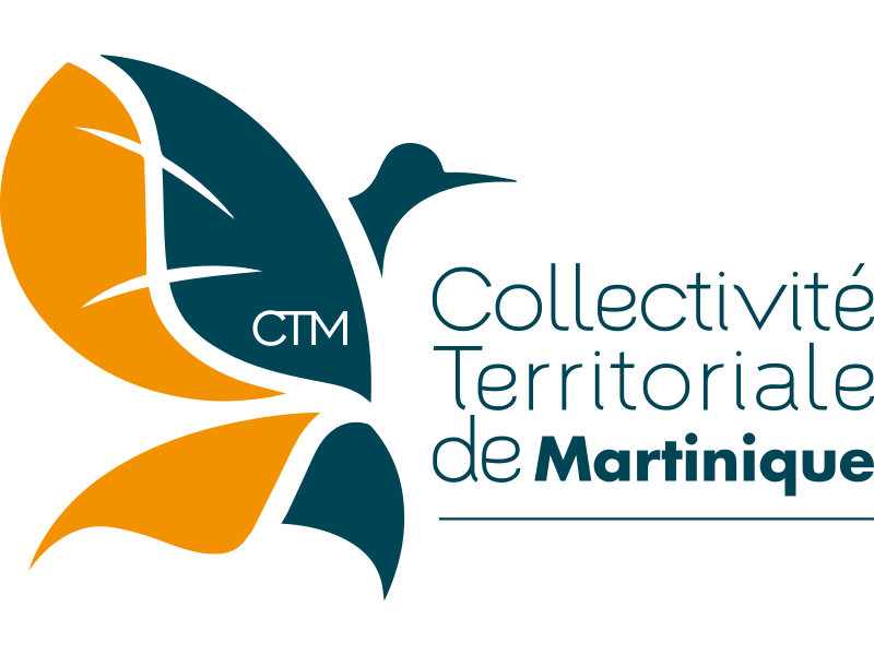Martinique (972)